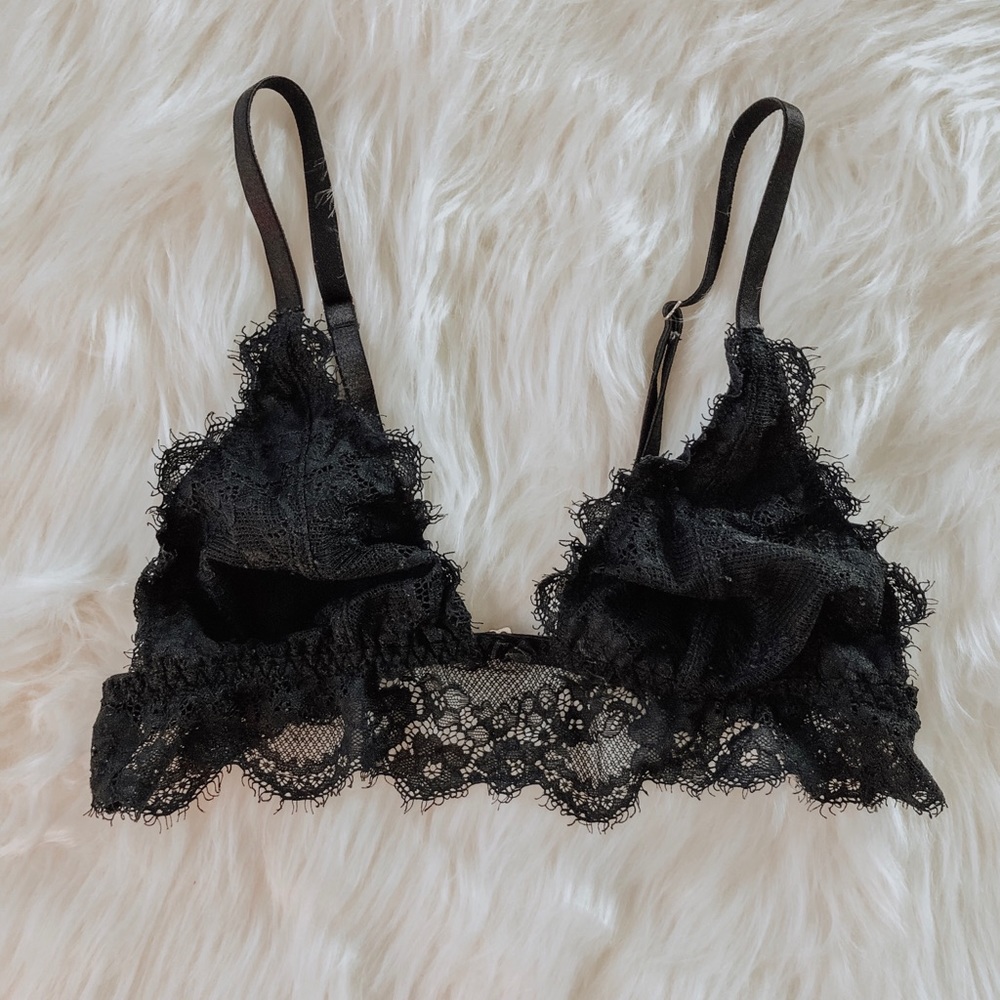 Bralette Bundle - image 3